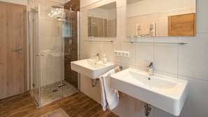 Unclassified image, 5 of 31, button - Cozy Apartment in Radstadt near Ski Lift (Radstadt)