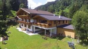 Unclassified image, 3 of 31, button - Cozy Apartment in Radstadt near Ski Lift (Radstadt)