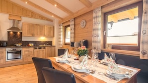 Unclassified image, 4 of 31, button - Cozy Apartment in Radstadt near Ski Lift (Radstadt)