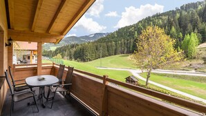 Unclassified image, 2 of 31, button - Cozy Apartment in Radstadt near Ski Lift (Radstadt)