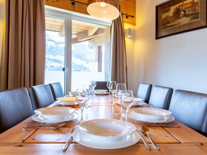 Departamento | Restaurantes