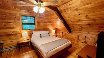 3 chambres, fer et planche Ă repasser, Wi-Fi gratuit, draps fournis