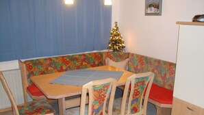 Apartment | Private kitchen - Superb Apartment in Stummerberg Austria near Ski Area (Stummerberg)