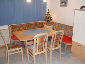 Apartment | Private kitchen - Superb Apartment in Stummerberg Austria near Ski Area (Stummerberg)