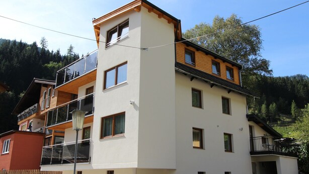 Ulkopuoli