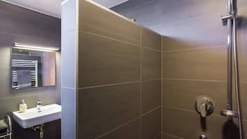 Rumah | Kamar mandi