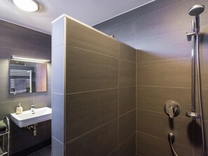 House | Bathroom