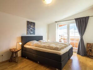 House - Holiday Home Brixen Near Skiwelt Slopes (Brixen im Thale)