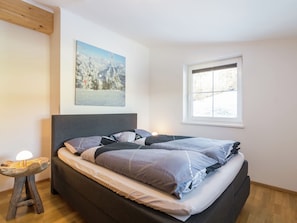 House - Holiday Home Brixen Near Skiwelt Slopes (Brixen im Thale)