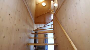 Chalet | Innenbereich