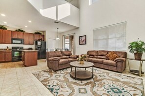 Televisión y tenis de mesa 