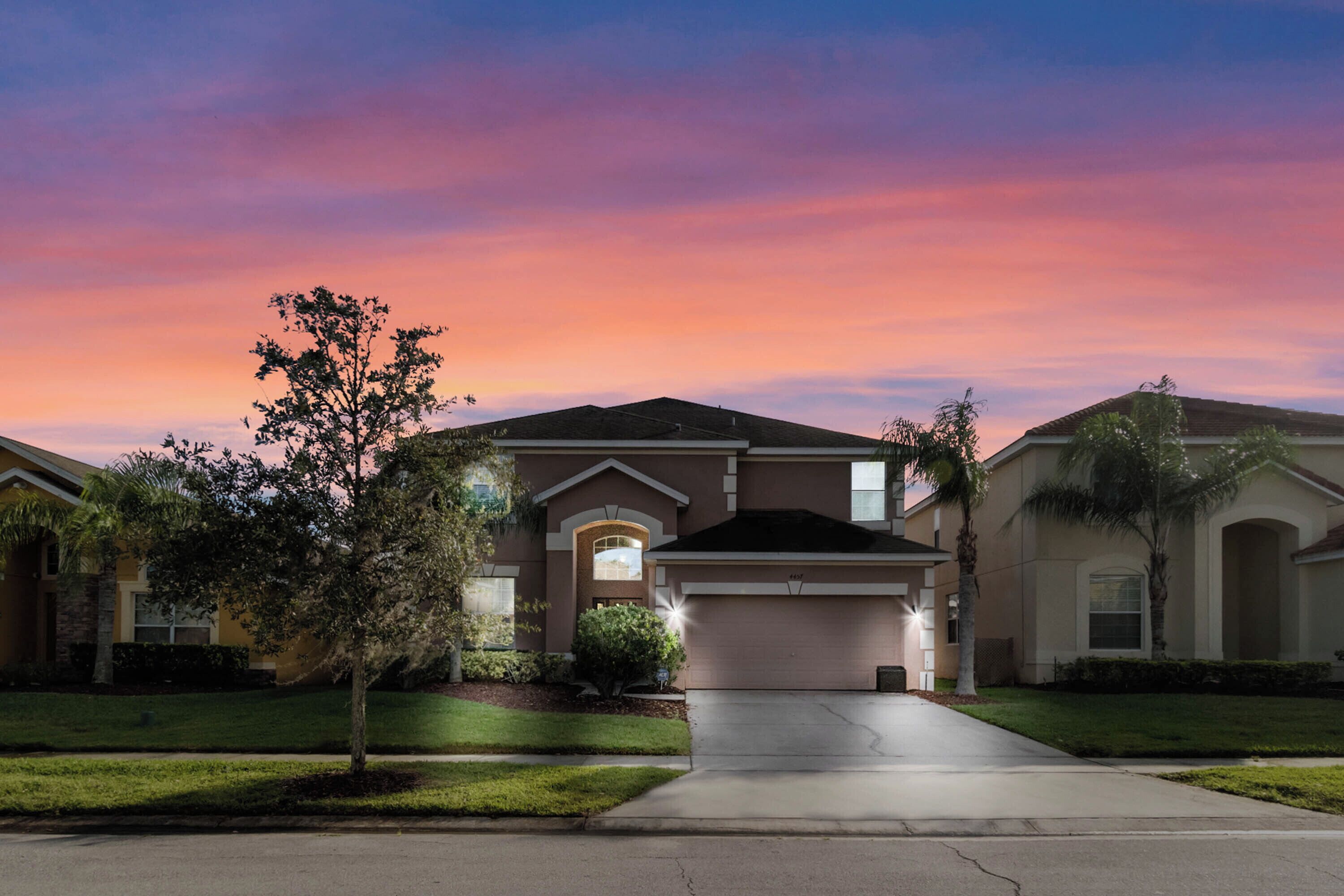 4457-nirvana-parkway--kissimmee--fl-34746---01---day2dusk.jpg
