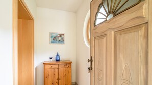 Reception - Cozy Apartment in Kolbnitz near Ski Area (Reisseck)