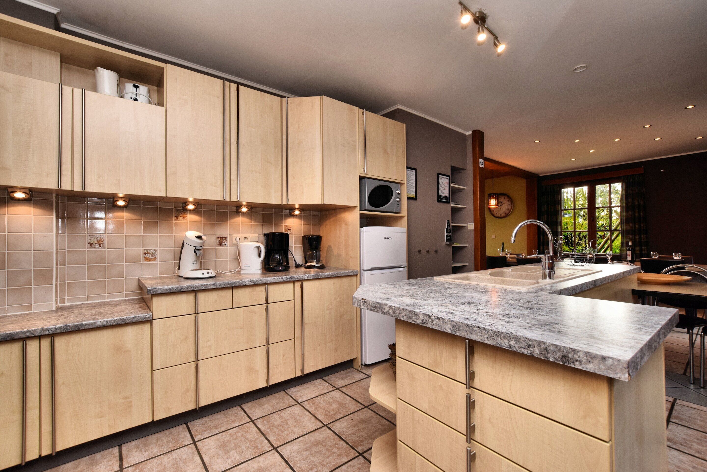 ตู้เย็น