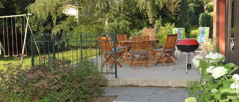 Maison | Ăquipement de lâhĂ©bergement