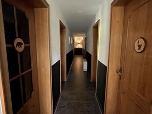 Casa | Interior