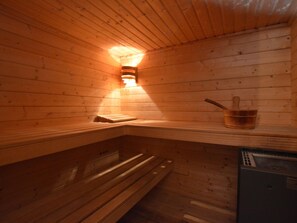House | Property amenity