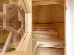 Maison | Salle de bain