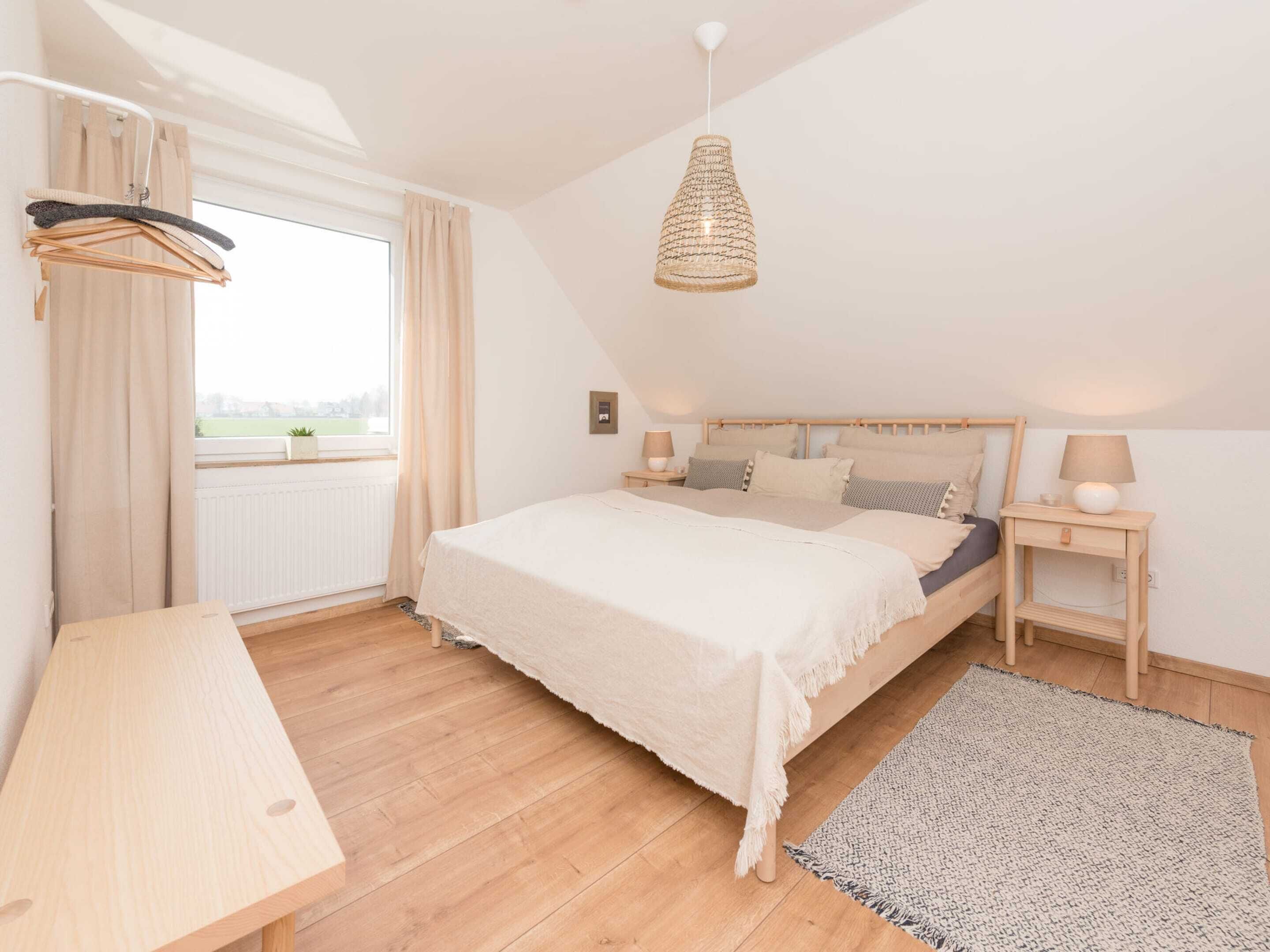 Căn hộ | 3 phòng ngủ, bàn ủi/dụng cụ ủi quần áo 