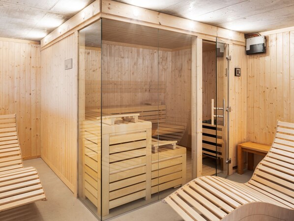 House | Bathroom