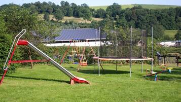 House | Property amenity