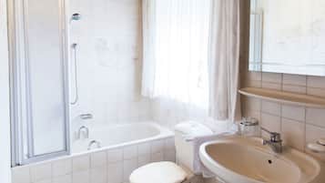 House | Bathroom