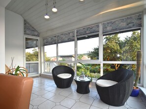 獨棟房屋 | 住宿景觀