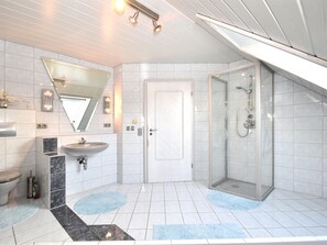 Rumah | Kamar mandi | Pengering rambut