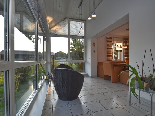 Fantastic Holiday Home in Schonsee, Bavaria