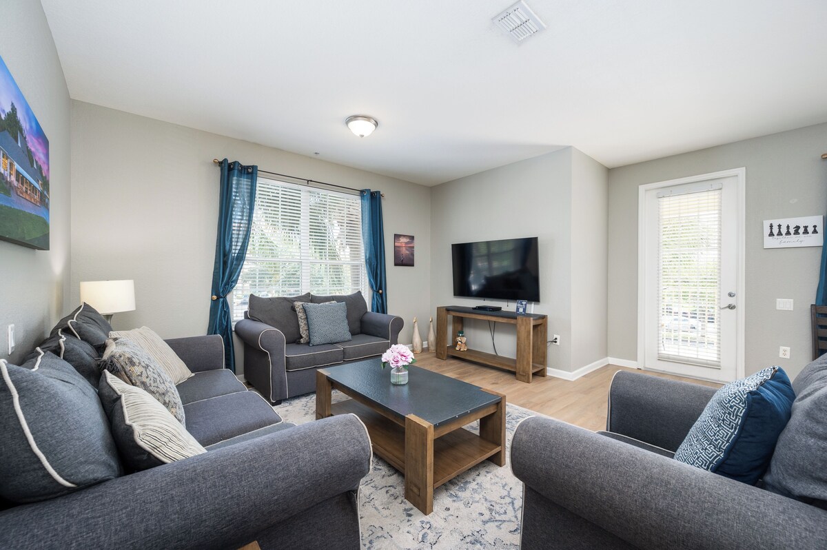 Imagen de perfil del propietario o de la propietaria