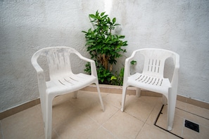 Familienzimmer | 20 Schlafzimmer, Bügeleisen/Bügelbrett, kostenloses WLAN, Bettwäsche