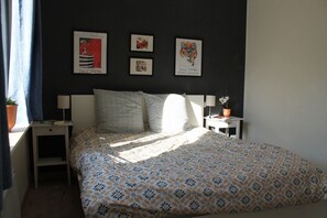 Villa - Villa in Languedoc With Pool Near Historic Cities (Rousson)