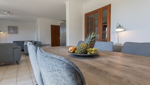 Unclassified image, 4 of 40, button - Alluring Villa in Beaufort With Swimming Pool (Beaufort)