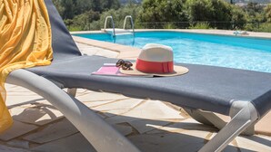 Unclassified image, 2 of 40, button - Alluring Villa in Beaufort With Swimming Pool (Beaufort)