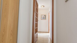 Unclassified image, 5 of 40, button - Alluring Villa in Beaufort With Swimming Pool (Beaufort)