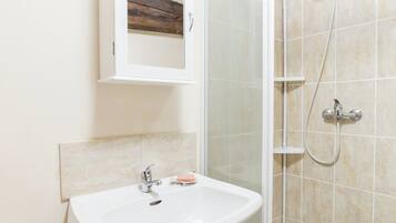 House | Bathroom