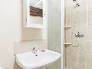 Huis | Badkamer