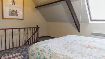 House | Room amenity