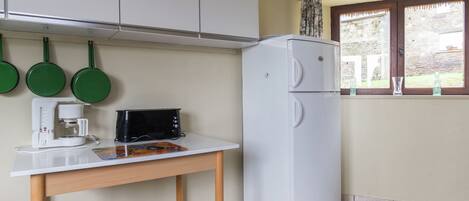 單棟房屋 | 私人廚房