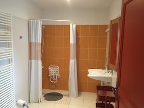 House | Bathroom