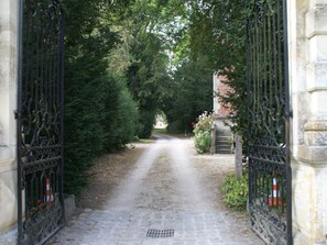 Exterior - Nettancourt Family Stay (Nettancourt)