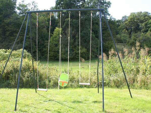 Room amenity - Nettancourt Family Stay (Nettancourt)