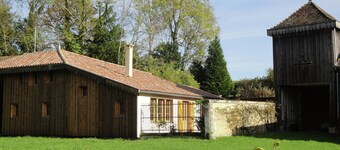 Nettancourt Family Stay