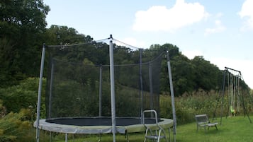 House | Room amenity