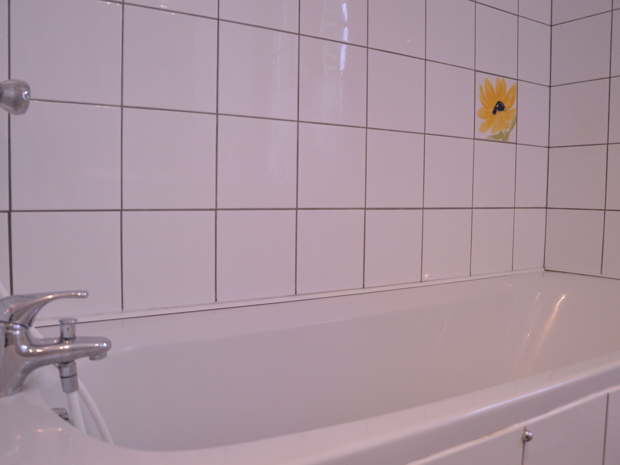 House | Bathroom | Shower