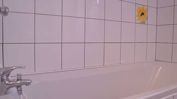 House | Bathroom | Shower