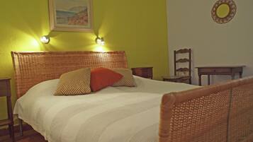 Villa | Room amenity