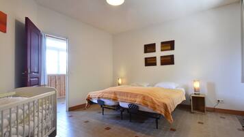 House | Room amenity