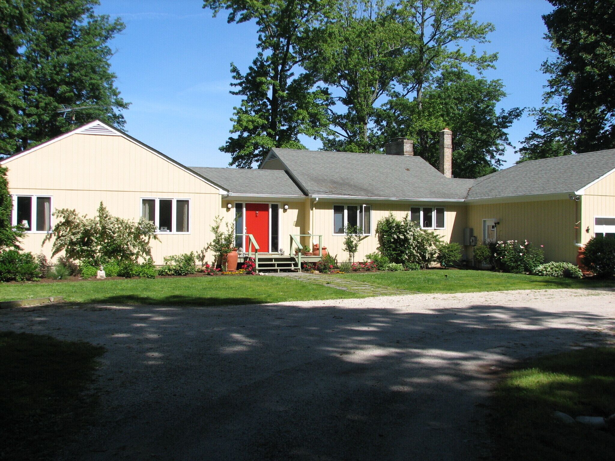 Luxurious Home on the Chesapeake Bay, Fantastic Views, W/ Pool