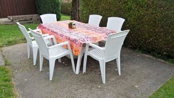 Nhà gỗ | Ban công